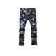 thumbnail image 1 of Soidarity Pantalones térmicos de invierno para deportes al aire libre, escalada, senderismo, pesca, Camping, viajes, ciclismo, moto, nieve, esquí, Escalada Hombre Camuflaje Gris Soidarity OD028987-13, 1 of 6