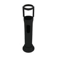 thumbnail image 2 of Microphone Protective Cover for JBL PartyBox Wireless Mic Silicone Case PartyBox Wireless Mic Microphone Sleeve, 2 of 8