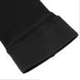 thumbnail image 2 of Manchons de compression pour les bras, élastiques et souples, pour hommes et femmes, 2 of 4