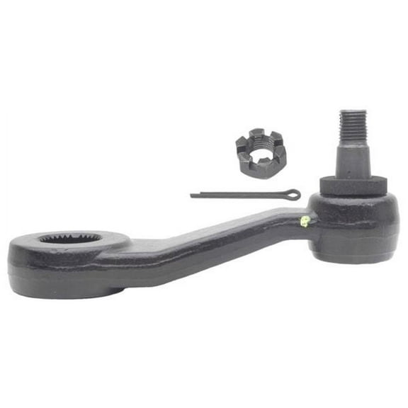 Genuine ACDelco Pitman Arm