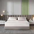 thumbnail image 3 of Juego de cama Absolute, 3 of 7