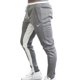 thumbnail image 1 of Pantalones deportivos de fitness de moda para hombres M66 ZefeiWu 1327533606837, 1 of 1