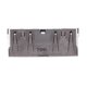 thumbnail image 5 of Suitable For Nintendo Video Dock Motherboard Socket Motherboard Interface Charging Hdmi Dock Motherboard Accessories, 5 of 5