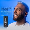thumbnail image 5 of L3 Level 3 Styling Powder - Natural Look Mens Powder - Easy to Apply with No Oil or Greasy Residue, 5 of 7