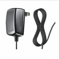 thumbnail image 2 of Adaptateur Power pour Yamaha MX49 Clavier Synthétiseur 61 Touches, 2 of 4