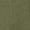 Army Green, variant on under 10.00 LYXSSBYX Cotton Linen Pants for Women Casual Solid Pants Comfortable Elastic High Waist Casual Beach Pants