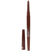 Smashbox Always Sharp Waterproof Kohl Liner - Penny Lane