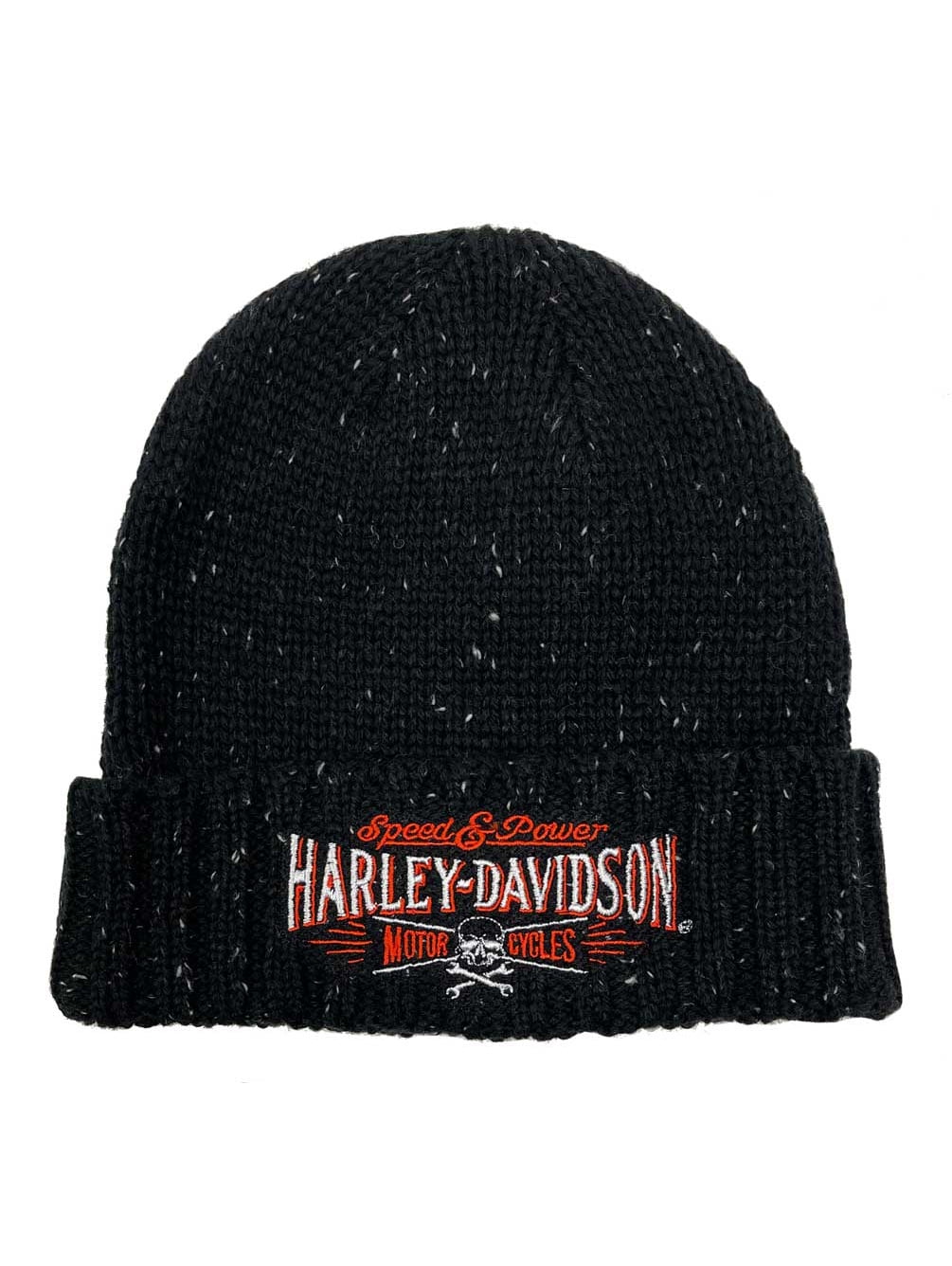 Harley-Davidson Men's Villain 
