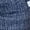 Sky Blue, variant on Dyfzdhu Long Sleeve T-shirt For Women Long Sleeve Henley T Shirts Button Down Slim Fit Tops Scoop Neck Ribbed Knit Shirts Casual Top