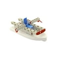 thumbnail image 4 of Thames & Kosmos - 567002 | Kids First: Intro to Engineering Kit, 4 of 4