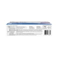 thumbnail image 5 of Jeringa Ultra Fine para insulina 0.3 ml 31G x 8 mm 10 pzas, 5 of 5