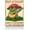Frog1, variant on Manyige Skull Mushroom Metal Sign Hippie Inspirational Quotes Vintage Tin Sign Whisper Words of Wisdom Let It Be Skull Sign for Patio Porch Home Garden, Bedroom Women Cave and Yard 12x16inch