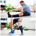 thumbnail image 4 of Corsé muscular para pantorrillas ROXOFIT, unisex, 4 of 9