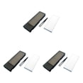 thumbnail image 2 of Wosthever Craft Molding Water Decals Sticker Box Hobby for Model Airplane Type1 NO1, 2 of 5