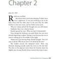 thumbnail image 4 of Nothing Bad Ever Happens [Hardcover], 4 of 10