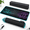 Phantom Protocol, variant on Rgb Gaming Mouse Pad Large Extended Desk Mat 35.4x15.7in Xxl Xxxl Mousepad Led Light Up Pc Gamer Accessories Extra Big Mats Full S