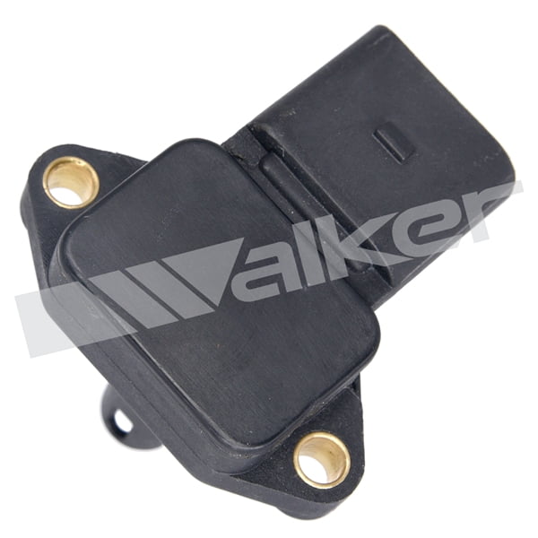 Walker Products MAP SENS