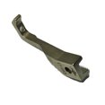 thumbnail image 1 of Tacsew Sewing Machine Inside presser Foot, 1 of 1