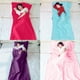 thumbnail image 3 of Solo hotel Saco de dormir Viaje plegable Senderismo Ligero Camping Saco de dormir doble kenally JJ25207-03, 3 of 7