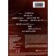 thumbnail image 2 of Anastacia The Video Collection ZIMA DVD, 2 of 2
