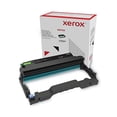 thumbnail image 2 of Unidad de Tambor Xerox para Impresoras Color Negro Modelo 013R00691, 2 of 5