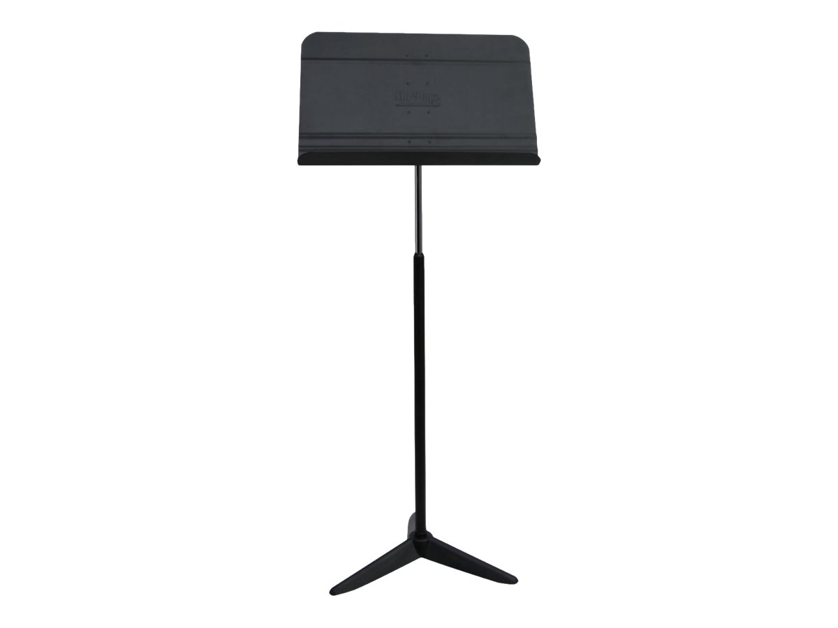 On-Stage SM7711B Orchestra Stand