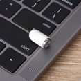 thumbnail image 4 of Pencil  High Sensitivity Durable Accessories Stylus  Practical Works Office For Home  Pencil, 4 of 8