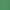 Irishgreen, variant on Awkward Styles Ugly Christmas Long Sleeve Shirt for Kids Youth Boys Girls Xmas Candy Shirt