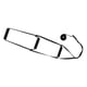 thumbnail image 5 of Dispositivo de Asistencia para Levantamiento de Escalera de Cuerda jinwen Acolchado para s Mayores, 5 of 7
