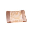 thumbnail image 1 of Almohada Deslizante Almohada de Seda sin Almohada, Almohada de Cojín de Verano, Almohada de la Seda de Hielo, Almohada de la Seda de Hielo, Almohada de la Seda de los Estudiantes, 1 of 6