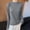 Dark Gray, variant on Womens Half Turtleneck Long Sleeve Knit Tops Slim Fit Solid Basic Pullover Sweaters Casual Fall Winter Warm Base Layer Shirts