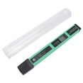 thumbnail image 2 of Digital PH TDS Tester, Professional 5 in 1  High Accuracy Waterproof Multifunctional Digital PH Tester  for Indoor Plants, 2 of 7