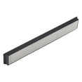 thumbnail image 2 of Rdeghly Sharpener Stone,Professional Sharpening Stones Knife Sharpener Stone Kitchen Whetstone Grindstone,Grindstone, 2 of 9