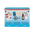 thumbnail image 7 of Big G Creative Variety Combo Card Games, 7 of 7