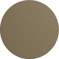 thumbnail image 5 of Ekena Millwork 7 7/8"OD x 1 1/8"P Olivia Ceiling Medallion (Fits Canopies up to 2 1/8"), Hand-Painted Polished Copper, 5 of 7