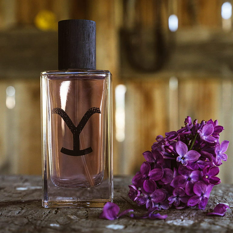 Crystal Eau de Parfum EBC Colletion Women's Fragrance Perfume 3.4 oz  New Sealed
