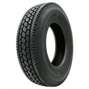 Double Coin RLB400 285/75R24.5 G/14PLY