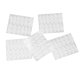 thumbnail image 2 of Pestañas de Uñas Adhesivas Macarena 5 Piezas Etiqueta adhesiva, 2 of 8