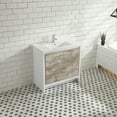 thumbnail image 4 of SERA Melanie Bathroom Vanity, 4 of 6