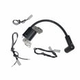 thumbnail image 1 of Briggs and Stratton Genuine OEM Replacement Igntion Module # 84005272, 1 of 3