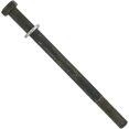 thumbnail image 1 of Comet Bolt Kit, Retaining, 1 of 2
