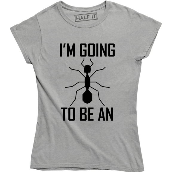 I'm Going To Be An With Suprise Pregnant Aunt Women's Gift T-Shirt