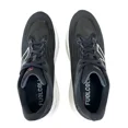 thumbnail image 2 of New Balance Men’s Fuel Cell Walker Elite Black MWWKELB1 Athletic Shoe Size 9.5 D, 2 of 5
