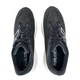 thumbnail image 2 of New Balance Men’s Fuel Cell Walker Elite Black MWWKELB1 Athletic Shoe Size 9.5 D, 2 of 5