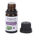 thumbnail image 4 of Fragrance Essential Oil, Moisturizing Body Massage Essential Oil  For Cleaning ANGGREK orégano, 4 of 8