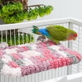 thumbnail image 5 of Warm Perch Shelf for Small Perch Accessories, 5 of 8