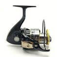thumbnail image 3 of BIQIANWO All-Metal Spinning Reels Designed for Long-Distance Sea Fishing, Suitable for Surfcasting And Pier Fishing., 3 of 9
