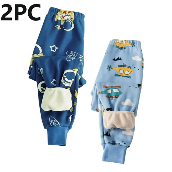 Thetops In-fant Blue 2T Basic Bodysuit - Soft Cotton Onesies for ba-by Boys/Girls, Daily Wear, Machine Washable