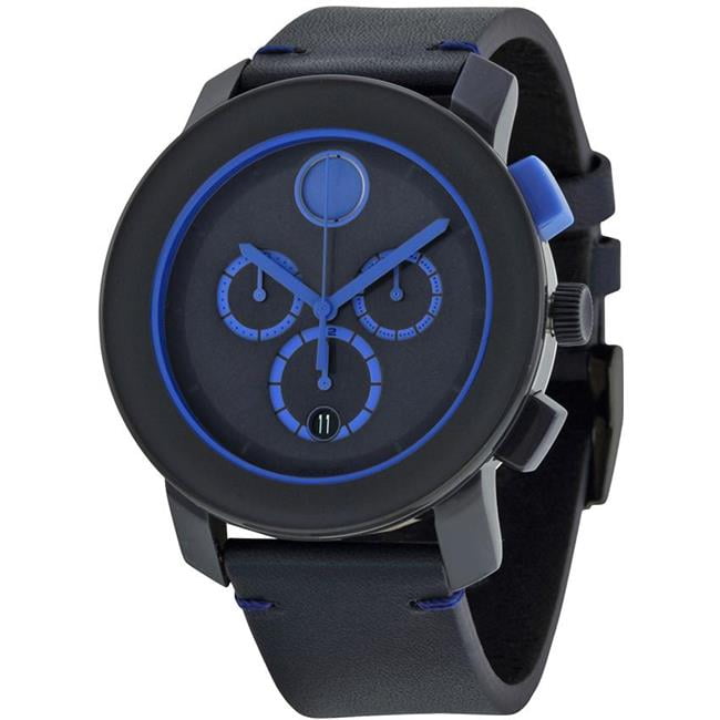 movado watches at walmart