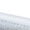 White, variant on Women's Ziigwan Waabigwan, Grey, Size 6